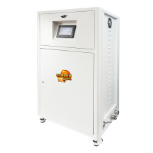 380v 80kw factory price greenhouse industrial electric furnace boiler for heating